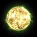 Icono de Sandbox Descargar Sandbox