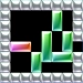 Baixar Sliding Puzzle - Vamos Pensar