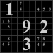 Baixar yourSudoku - Mais de 10000 Sudoku