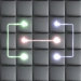 Spotlight Linkingのダウンロード