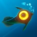 Descargar Subnautica