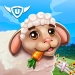 Baixar My Free Farm 2