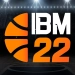 Icono de iBasketball Descargar iBasketball