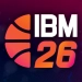 Baixar iBasketball Manager 26