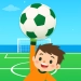 Download Football Defender