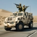 Baixar US Army Truck 3D Military Game