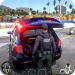 Download Police car Chase Simulator 3d