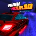 Descargar Overtake Rush: Juego de coches