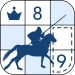 Descargar Sudoku & Variants by Logic Wiz