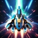 Baixar Star Thunder: Tiro Espacial