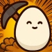 Icono de Egg Descargar Egg