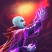 Download dEmpire of Vampire: Dark RPG