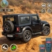 Download 4x4 Offroad Jeep Simulator