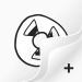Icono de フリッパクリップ Descargar フリッパクリップ