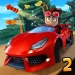 Baixar Beach Buggy Racing 2