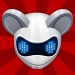 Icono de MouseBot Descargar MouseBot