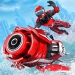 Baixar Riptide GP: Renegade