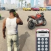 Baixar Simulador de Gangster do Crime de Miami