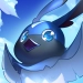 Icono de Nexomon Descargar Nexomon