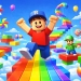Descargar School Escape: Obby Run