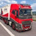 Baixar Truck Transport Simulator 3D