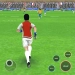 Baixar Jogos de Futebol Maluco