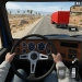 Baixar Real Cargo Truck World Game 3D