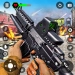 Descargar <div