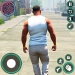 Download Openworld Gangster Crime Game