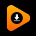 Descargar Video