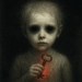 Baixar Hidden Escape Room Mistério