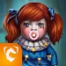 Descargar Hidden Escape: Horror Mystery