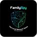 Download Family Spy