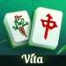 Download Vita Mahjong