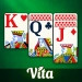 Descargar Vita Solitaire