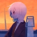 Download Twilight Railway