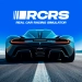 Icono de Real Descargar Real