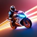 Descargar Gravity Rider Zero
