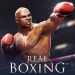 Descargar Real Boxing – Juegos de Boxeo