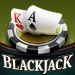Icono de ブラックジャック Descargar ブラックジャック