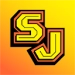 Descargar Shonen