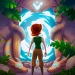 Download Atlantis Odyssey: Adventure