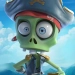 Download Zombie Castaways