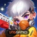 Descargar Ballistic