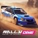 Download Rally One: Racing Game