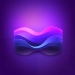 Descargar Text to Speech: Texto a Voz