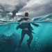 Descargar LOST in BLUE