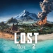 Descargar LOST