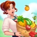 Download Taonga Island Adventure: Farm