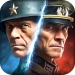 Descargar Worldfront